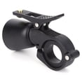 thumbnail image 2 of Timbre de bicicleta, bocina antideslizante para bicicleta, accesorios de ciclismo para manillar de 22-31,8mm, 2 of 6