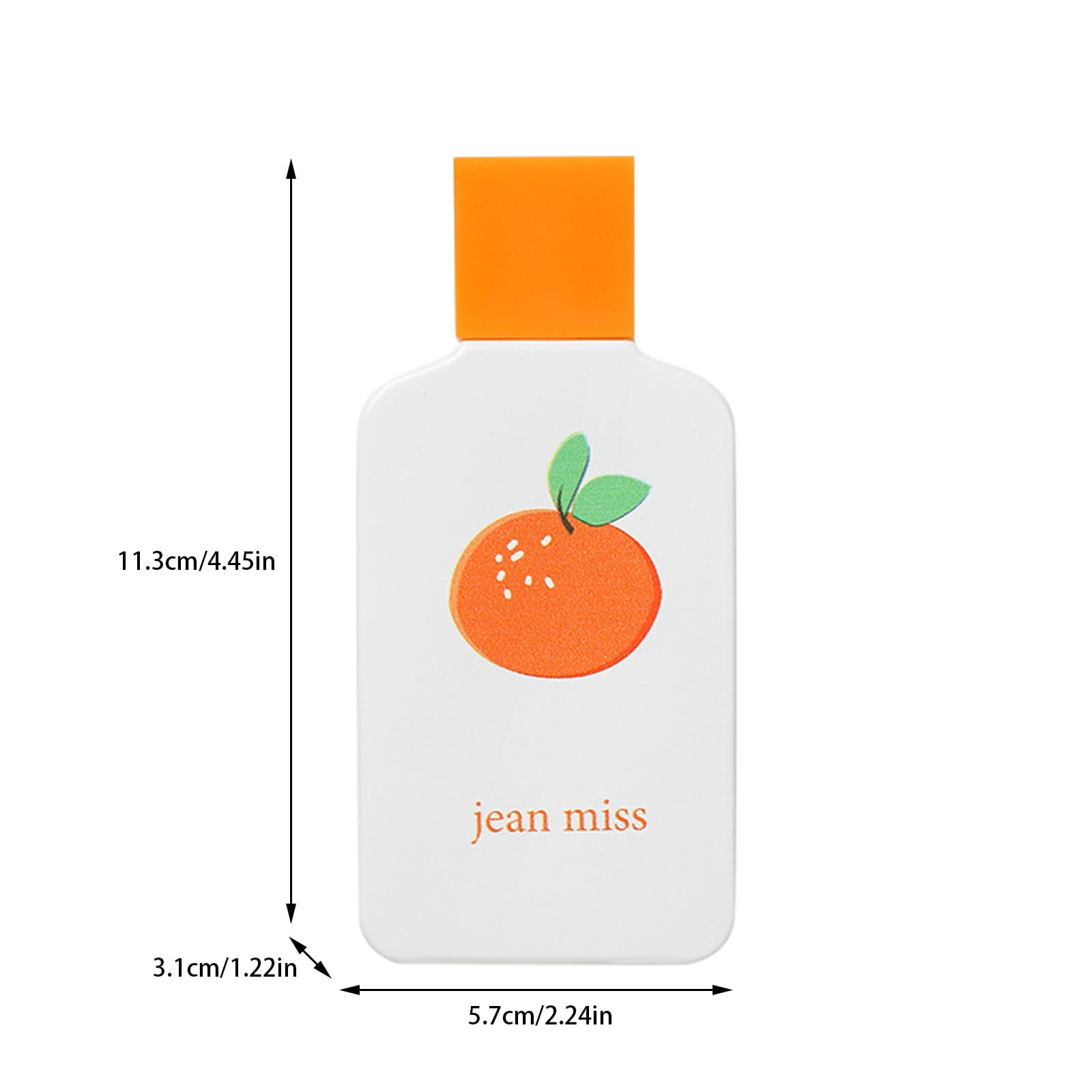 Oil Body Shop Sexy Milk Lotion Candy Set for Teens Mini Be Laye Fragrances Popular Womens Perfumes And Fragrances Mens Sexy for Men Big Size One to Claim It All Perfumes for Women for