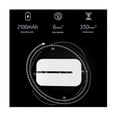 thumbnail image 3 of 4G Portable Pocket WiFi Router 150Mbps WiFi Modem Car Mobile Wifi Wireless Hotspot with Sim Card Sl, 3 of 4