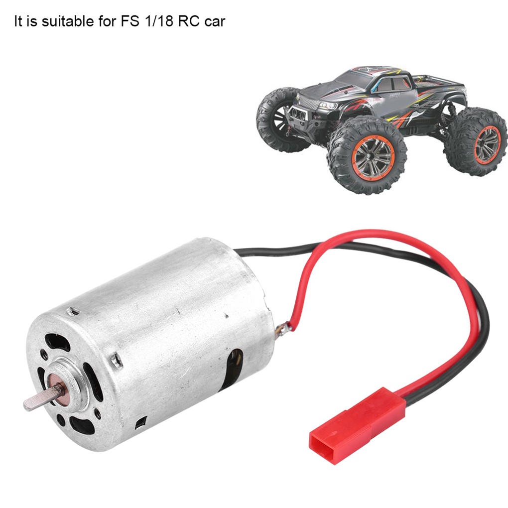 replacement remote control for rc car