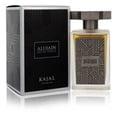 thumbnail image 1 of Alujain Eau de Parfum Spray (Unisex) por Kajal Kajal Perfumes Model, 1 of 1