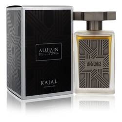 Alujain Eau de Parfum Spray (Unisex) por Kajal Kajal Perfumes Model