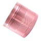 thumbnail image 5 of Kearding Molinillo de hierbas ligero para una experiencia de molienda fácil y segura Molinillo de aluminio premium Múltiples Cocina y Comedor, 5 of 6