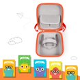 thumbnail image 2 of Funda rígida para reproductor de música y auriculares Yoto Mini Kids, 2 of 7