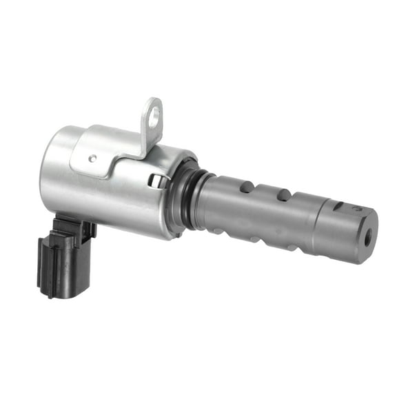 Unique Bargains VVT Oil Control Valve for Toyota Camry Sienna RAV4 for Lexus ES350 RX350 RX300 15330-31030 15330-0P030