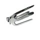 thumbnail image 4 of Krypt Towers Wakesurf Rack para torre de tablas de surf para soportes para botes 2 x tablas de Wakesurf Rack de wakeboard de aluminio pulido Se adapta a tamaños de tubos de abrazadera: 1 3/4"" 1 7/8"", 4 of 5