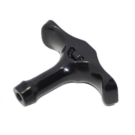 OEM Echo CS-2511T Grip, Starter, Cs-2511T