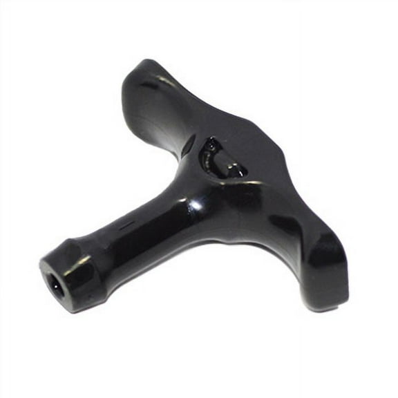 OEM Echo CS-2511T Grip, Starter, Cs-2511T