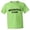 Kiwi, variant on PleaseMeTees™ Youth Indianapolis Indy Is Home Born In From HQ Tee