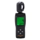 thumbnail image 1 of Luxómetro LUX, SENSOR INTELIGENTE AS803 Mini grados Luxómetro digital Medidor de lux digital Probado y confiable, 1 of 14