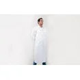 thumbnail image 4 of Mandil De Pvc Blanco Unitalla 3 Piezas 80 X 120 Cm, 4 of 6
