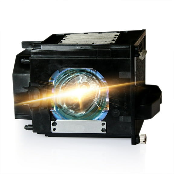 BORYLI 915P049010 Compatible TV Lamp 915P049A10 WD-52631 WD-57731 WD-57732 WD-65731 WD-65732