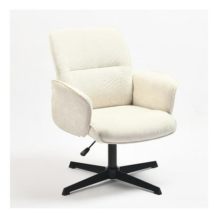 homycasa home office chair with product