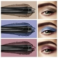 thumbnail image 5 of 3PCS Cream Eyeshadow Stick in Matte & Shimmer Finishes - Blue, Gold, Crimson - Waterproof & Long-Lasting，suitable for dailymakeup touch-ups, Suitable for mature skin and older, 5 of 8