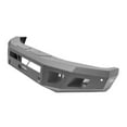 thumbnail image 3 of Body Armor Tn 19336 Eco Series Front Winch Bumper Fits 14 18 Fits/For Tundra Fits select: 2014-2017 TOYOTA TUNDRA, 3 of 6