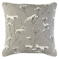 thumbnail image 2 of Surya Enchanted Decorative Throw Pillow, 2 of 2