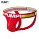 thumbnail image 4 of PUMP Sexy Hombres calzoncillos Ropa interior, 4 of 4