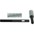 thumbnail image 4 of Wheel-E-Bars - Chrome/ Black, 4 of 11