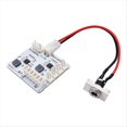 thumbnail image 1 of Placa de Fuente de Alimentación Rev2.0 Dream PSU de 12 V para Consolas de Juegos DreamCast, Piezas de Repuesto para Dream PSU A, 1 of 5