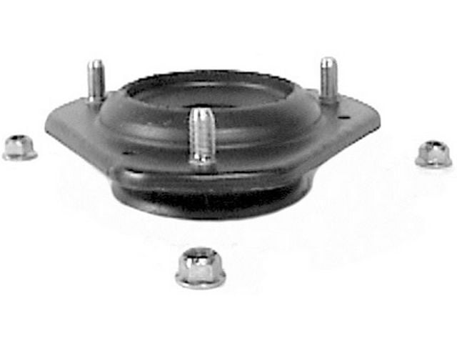 KYB Front Strut Mount | Chevrolet Prizm (98-02) / Geo Prizm (89-97) / Lexus ES250 (90-92) (SM5049) main image 0