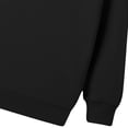 thumbnail image 7 of Child Girls Boys Hoodies Casual Long Sleeve Hooded Sweatshirt Pullover with Pockets Fashion Hoodies for Girls Boys, 7 of 7