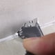 thumbnail image 4 of Oferta por tiempo limitado!Herramientas para calafatear, raspador de pegamento de metal, raspador de pegamento de vidrio, herramienta de limpieza de costuras, raspador de pegamento residual en ángulo, 4 of 7