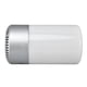 thumbnail image 5 of Lámpara con altavoz Bluetooth inalámbrico, luz nocturna LED, lámpara con altavoz Bluetooth de contacto inteligente, lámpara con altavoz Bluetooth regulable, diseño elevado, 5 of 12