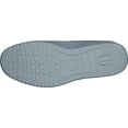 thumbnail image 6 of Men's Mephisto Thomas Sneaker, 6 of 6