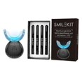 thumbnail image 1 of Professional Teeth Whitening Kit with Wireless Charging - Effective Teeth Whitening Solution, 1 of 5