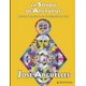thumbnail image 1 of Libro La sonda de Arcturus: Relatos e informes de una investigación en curso, 1 of 1