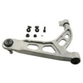 thumbnail image 2 of MOOG RK620667 Control Arm and Ball Joint Assembly Fits select: 2004-2005 FORD EXPLORER, 2002 FORD EXPLORER XLT, 2 of 6