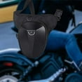 thumbnail image 3 of Bolsa de Pierna de Motocicleta de Tela Oxford Macarena Accesorios de motocicleta Paquete de la cintura de la motocicleta, 3 of 6