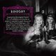 thumbnail image 5 of Cócteles Blind Tiger Lavender French 75 250 ml, paquete de 8, 5 of 7
