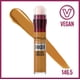 thumbnail image 2 of Corrector Maybelline Instant Age Rewind Eraser 145, 1 unidad, 2 of 9