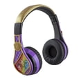 thumbnail image 3 of Rainbow High Bluetooth jeunesse Écouteurs, 3 of 6