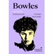 thumbnail image 1 of Bowles: Obra reunida, de Bowles Jane, Anagrama, 2026, 1 of 2