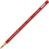 Prismacolor, SAN3354, Premier Soft Core Colored Pencil, 12 / Dozen