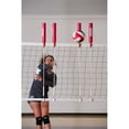 thumbnail image 1 of Tandem Sport TSQUADBLOCK Quad Bloqueur, 1 of 2