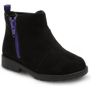 Stride Rite Girls Little Kid Lucy Boot