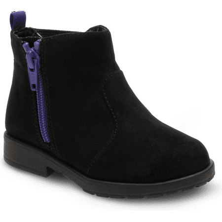 Stride Rite Girls Little Kid Lucy Boot