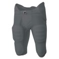 thumbnail image 2 of Flyless Integrated Football Pant, 2 of 2