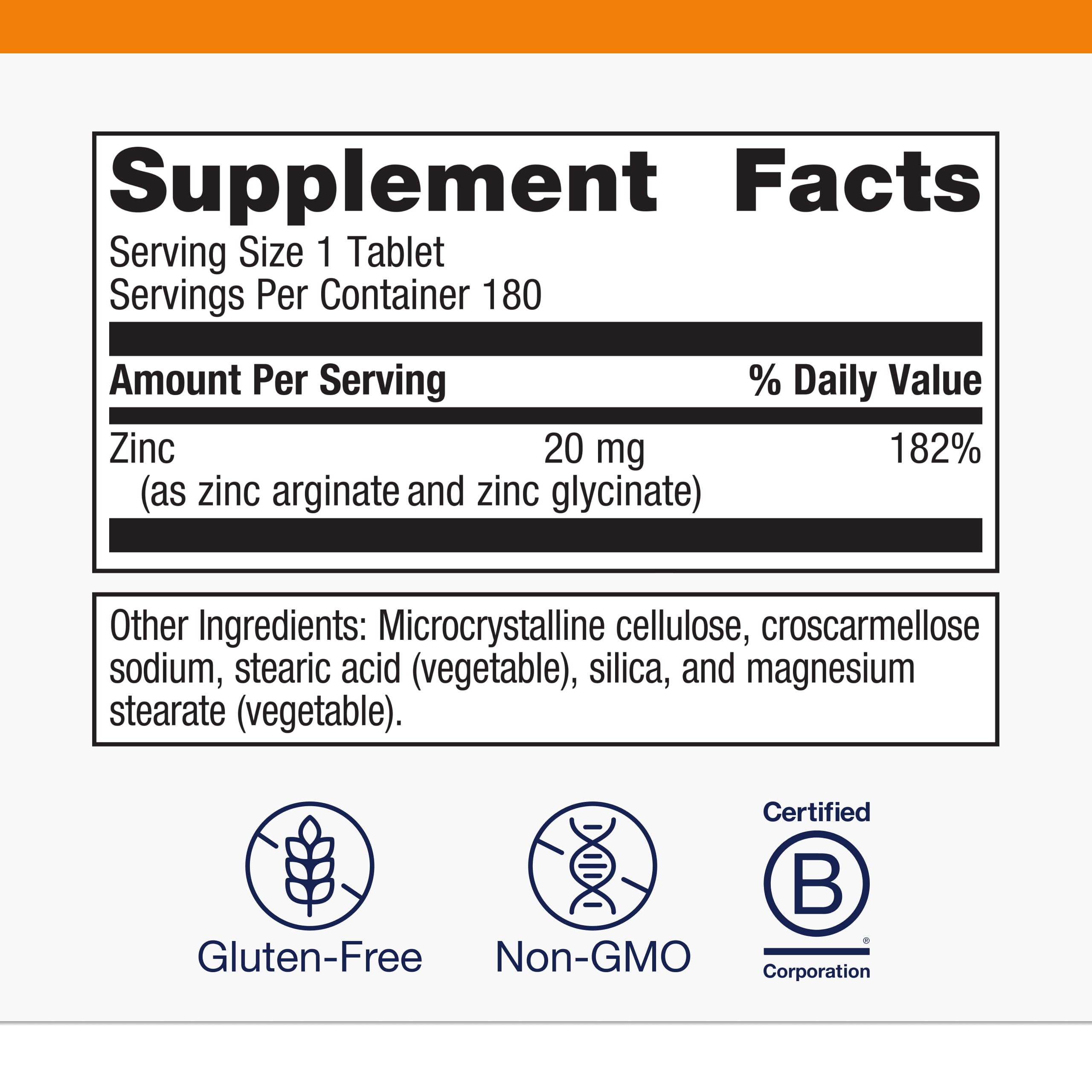 Metagenics CandiBactin-AR - Concentrated Aromatic Essential Oils for Candida Support* - Thyme Oil & Oregano Oil - Gut Health Supplements* - Intestinal Microbial Balance* - Gluten-Free - 60 Softgels
