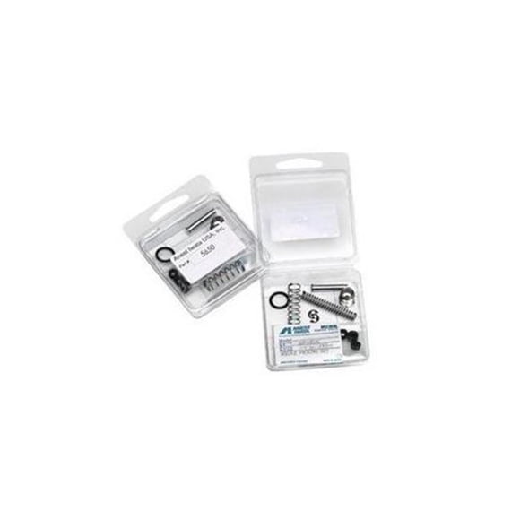 Iwata IWA5650 Century Series Repair Service Kit