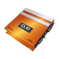 thumbnail image 1 of Amplificador para Auto Clase A/B 1500w DUB5002, 1 of 3