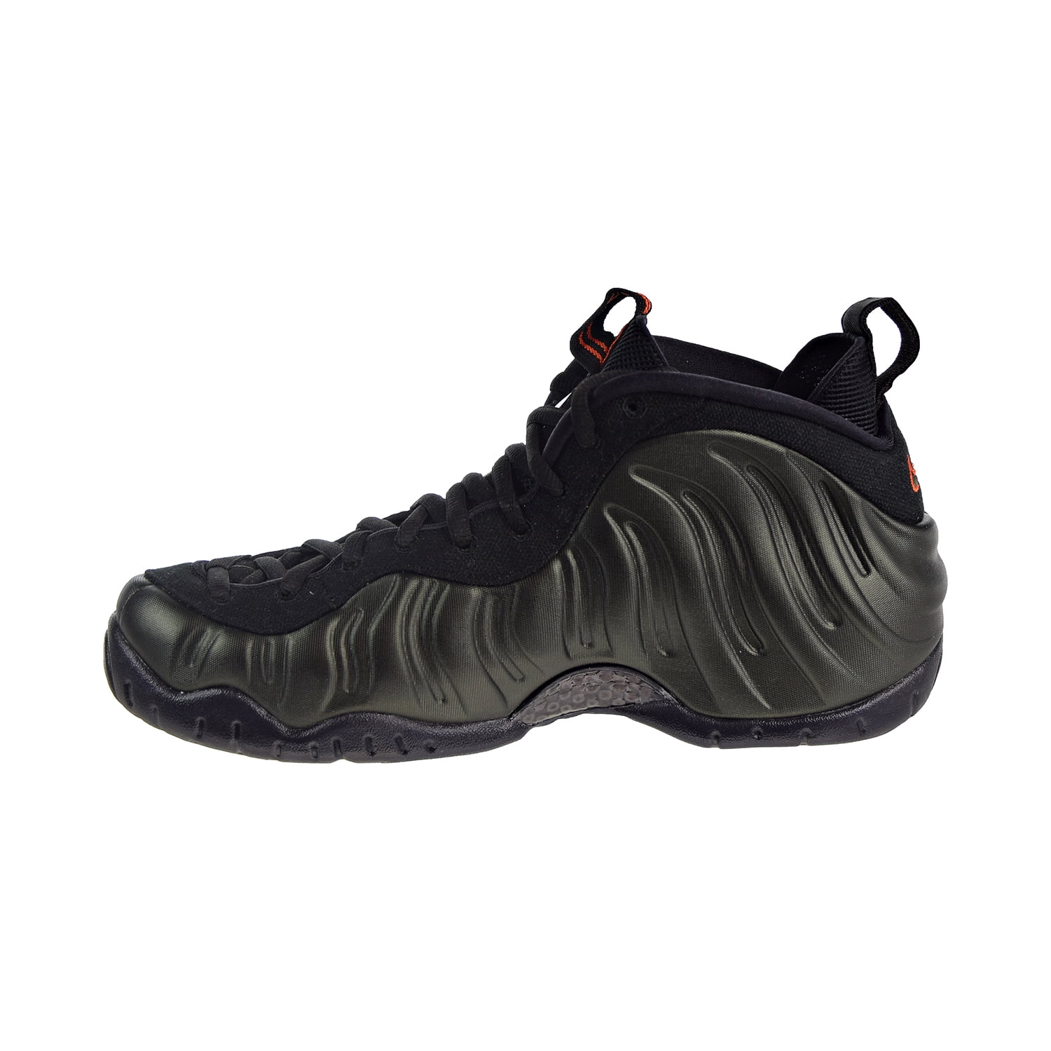 NIKE AIR FOAMPOSITE PRO 'Sequoia' ナイキ d33343b0-4f1b-4d21-a289-