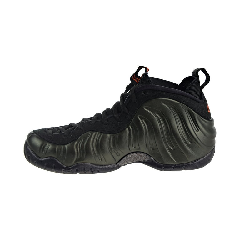 NIKE　ナイキ　エアフォームポジットプロ　セコイア Nike Air Foamposite Pro 'Sequoia & Black' Release Date. Nike