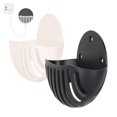 thumbnail image 2 of Visland Support Mural Portable pour Google Home Mini Haut-Parleur, 2 of 8