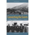 thumbnail image 3 of Convertir les Saints: une Étude de la Rivalité Religieuse en Amérique, 3 of 5