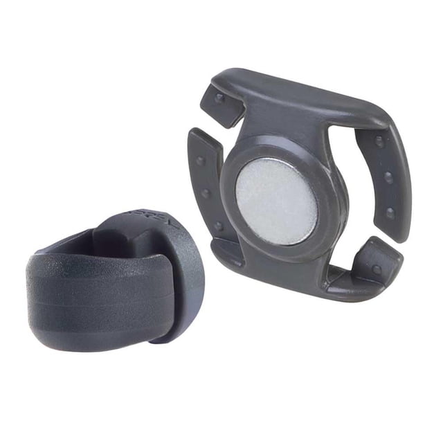 Kit magnético para depósito de agua, manguera Osprey Hydraulics
