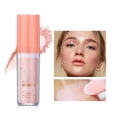 thumbnail image 1 of Spring Savings Clearacne Body Paint for Women Fairy Pat Powder High Powder All Height Light Powder Natural Three Makeup Bright Fairy Fluorescent Powder Womens Eye Shadow Plate, 1 of 8